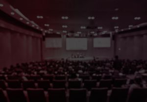 TT Consultants at AIPPI Annual Conference and IP Owners Conference (IPO Annual meeting)