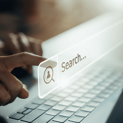 How to search for patents easily- TT Consultants