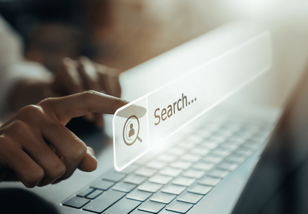How to search for patents easily- TT Consultants