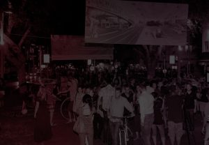 XLPAT Labs – Founder Komal Talwar Winner of DLD TelAviv Israel