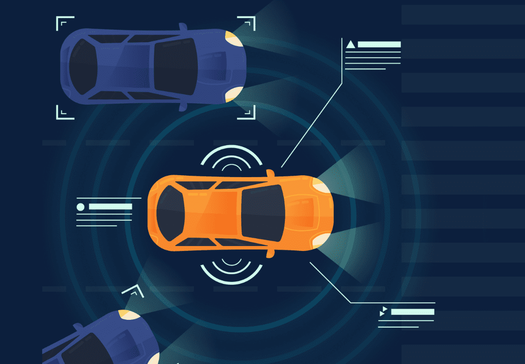 Driving Autonomous Car Technology- TT Consultants