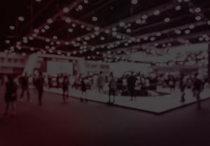 XLPAT TT Consultants – Exhibiting In PIFC JAPAN 2016