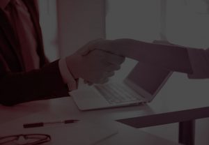 TT Consultants got appreciated for XLPAT (Enterprise solution for patent search and analytics)