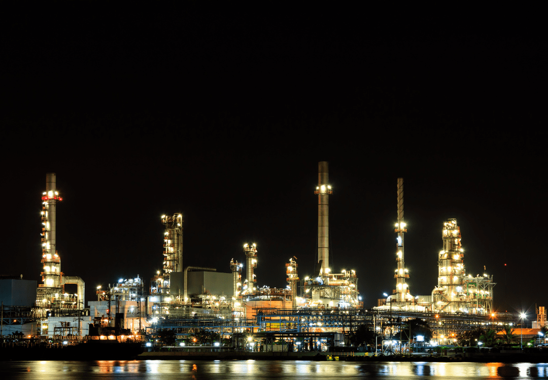 Lignin Biorefinery An effective Biomass conversion to Value added Product - TTConsultants