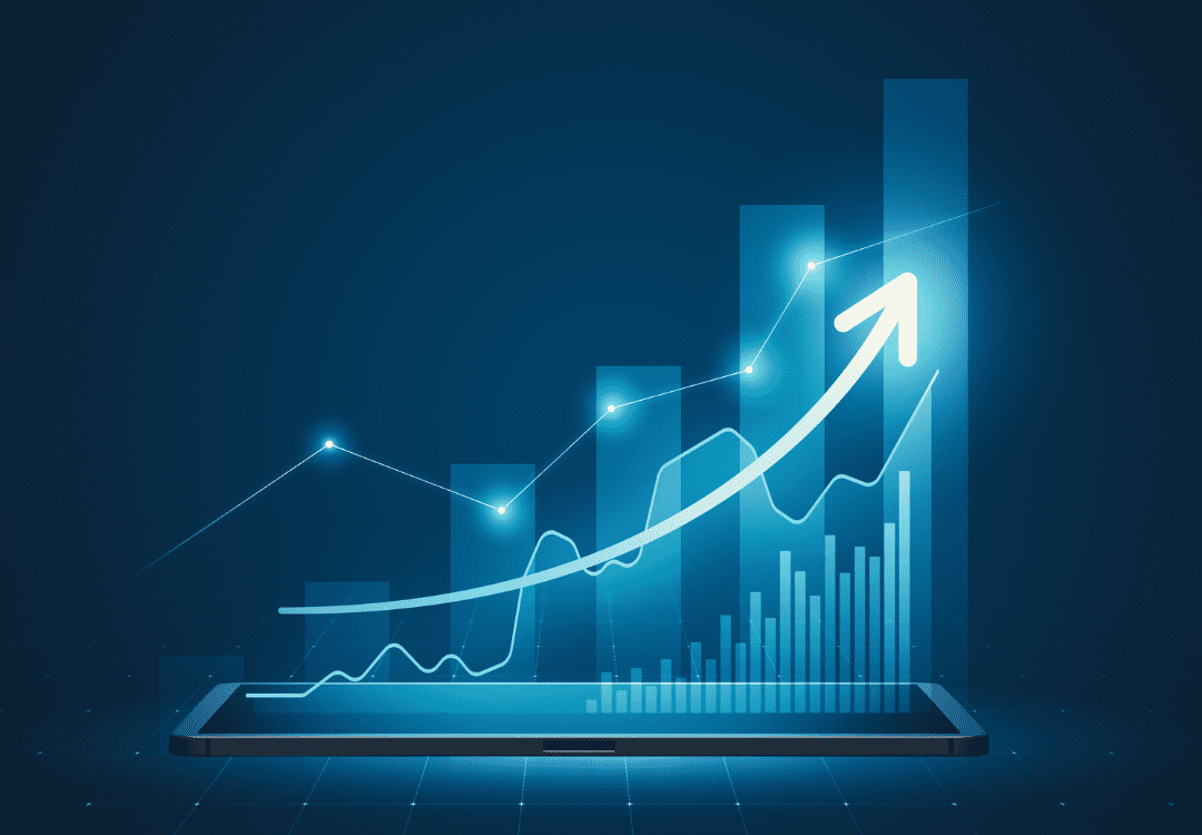 Leveraging Patents for Business Growth