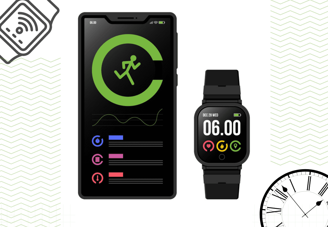 Teardown Report Realme Watch - TTC