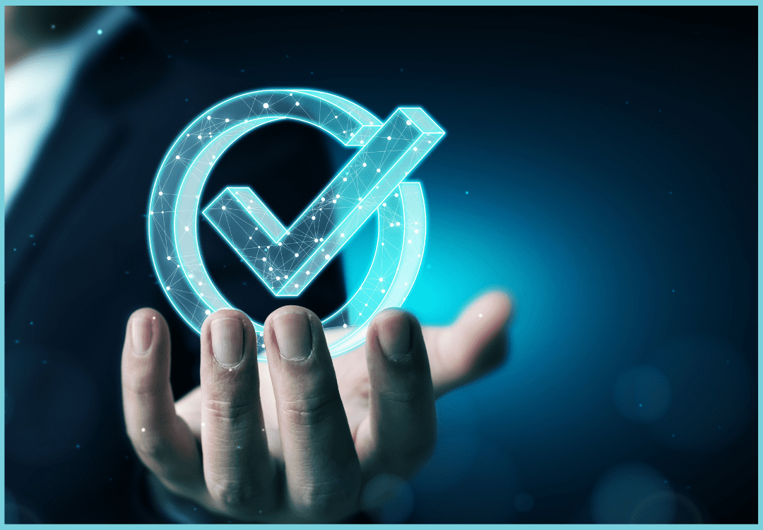 3GPP Release 16 _ 17 Insights - TTConsultants