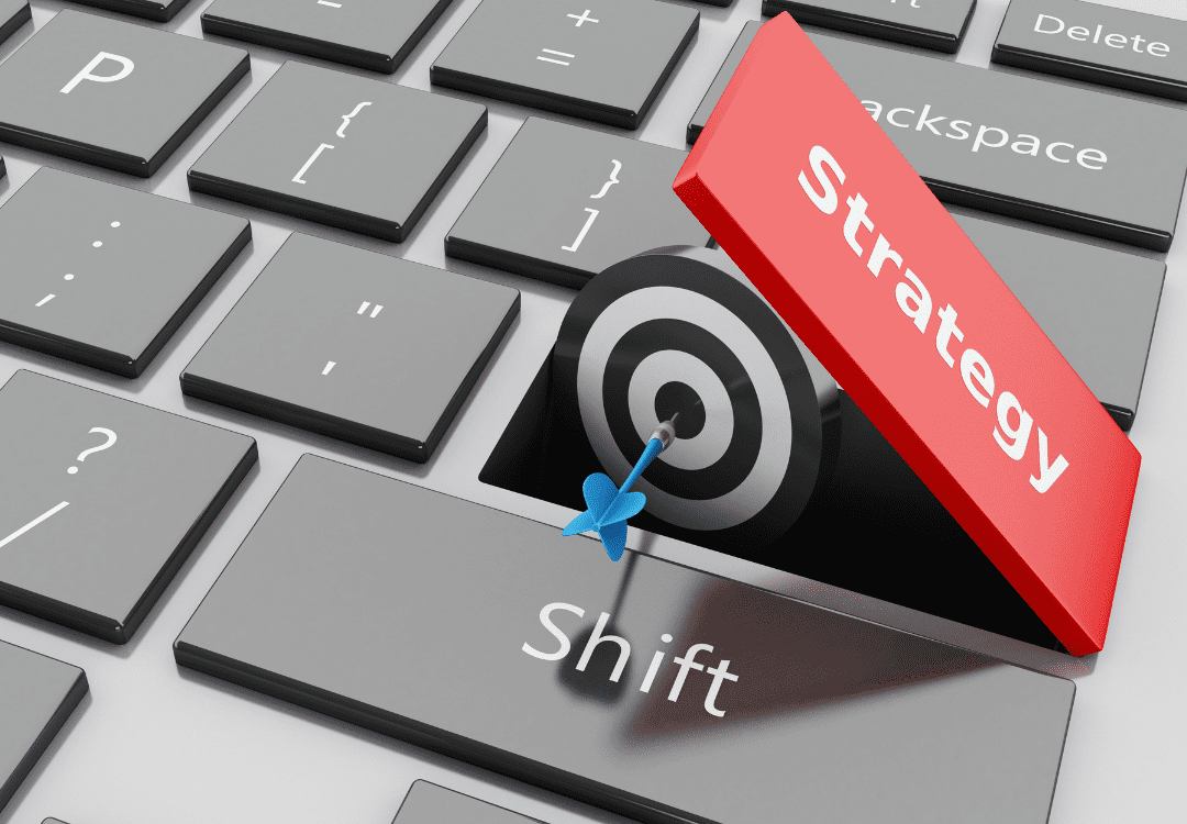 Combating litigations with a counter-strategy scouting or mining patents within a portfolio - TTC
