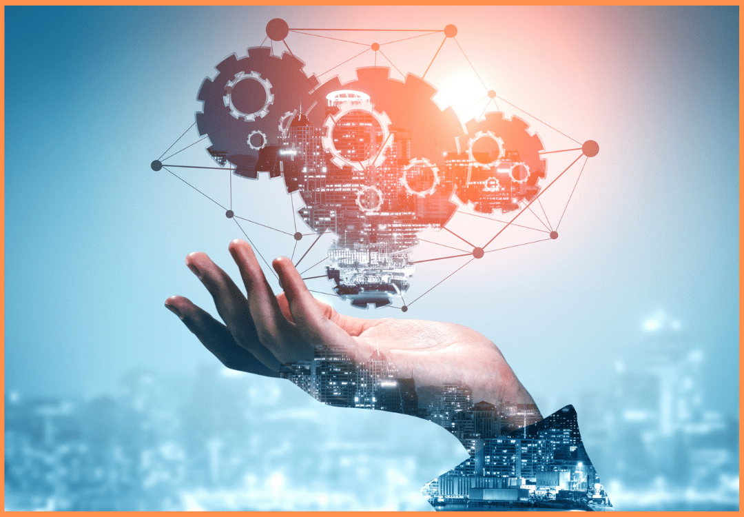 Role of Tools _ Technologies in Patent Grants