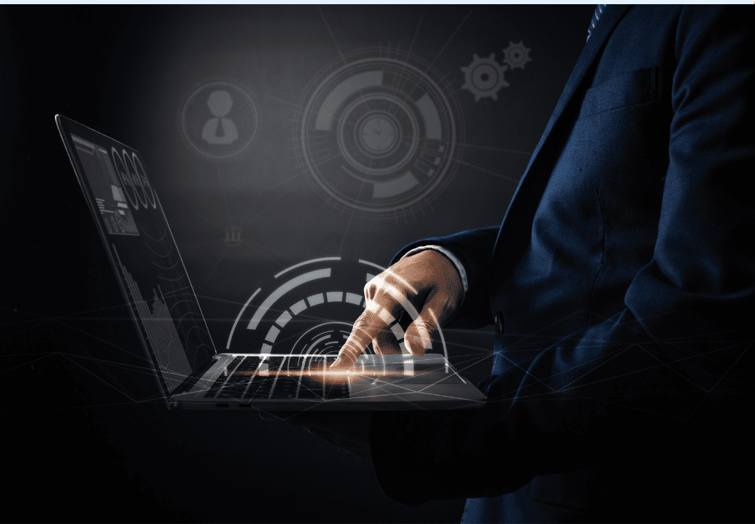 Display Technologies- TT Consultants