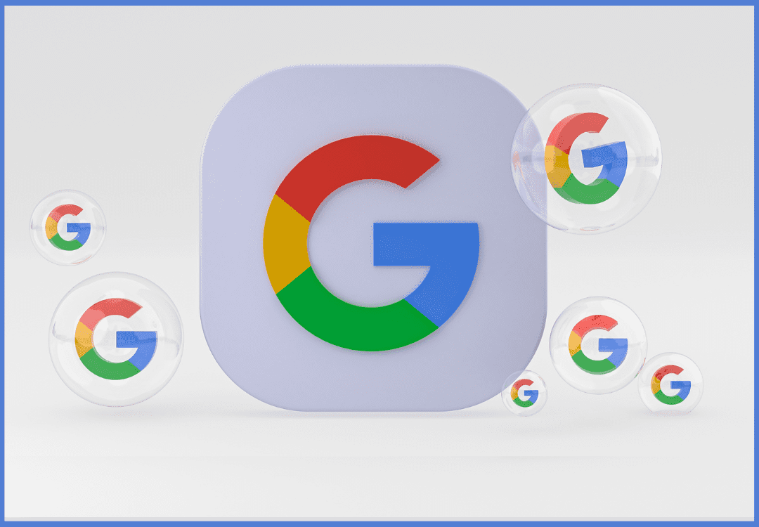 Your idea could be Google’s next product - TTConsultants