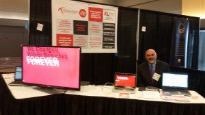 owner_conf1