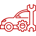 ttconsultants_automotiveicon