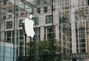 apple xris- TT Consultants