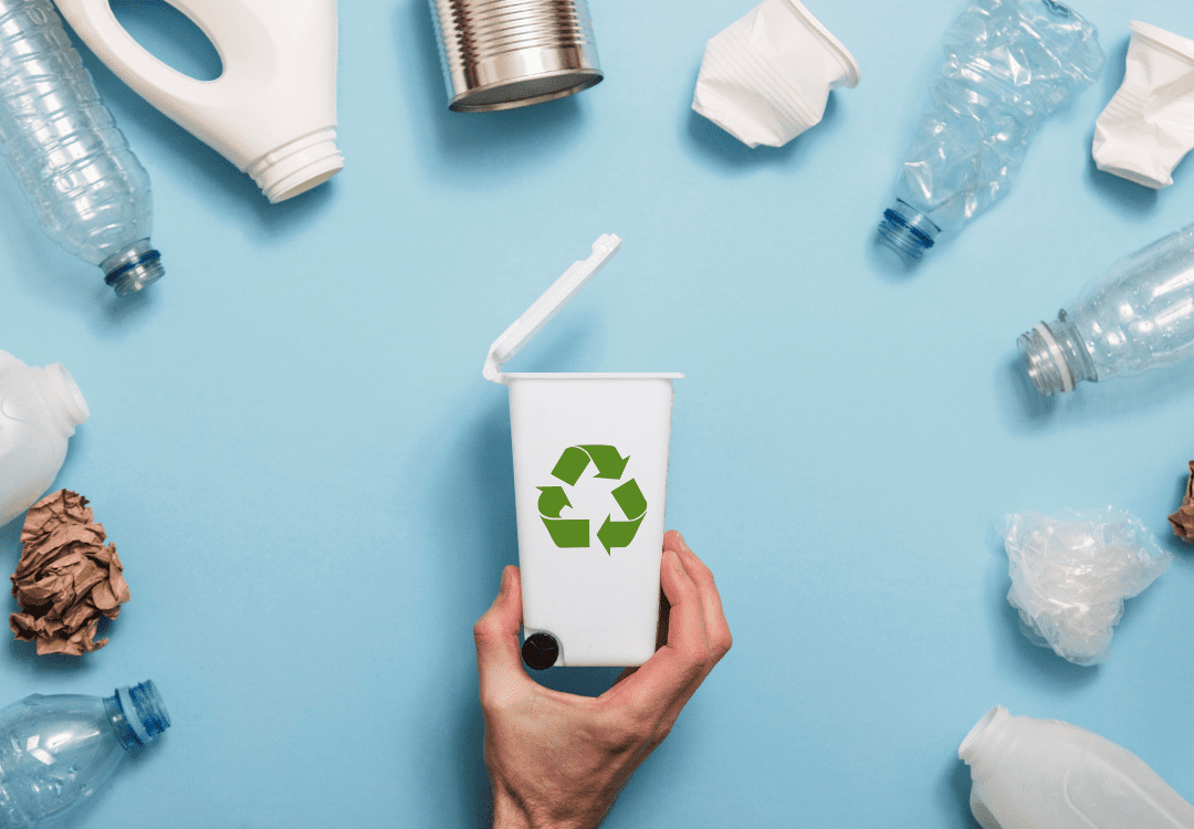 bio plastic - TT Consultants
