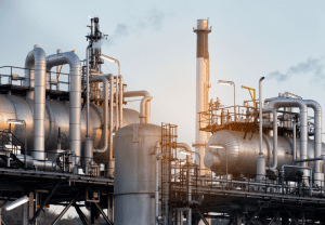 Digitization in Hydraulic Fracturing Process In Oil & Gas Industry