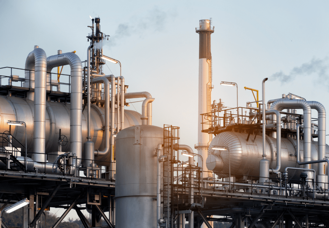 Digitization in Hydraulic Fracturing Process In Oil & Gas Industry