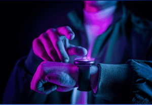 Progress In Wearable & Flexible Electronics Sensors