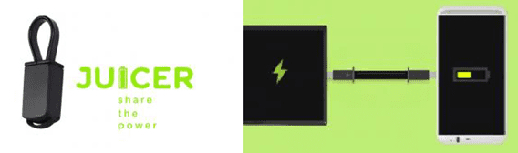 steal battery 2