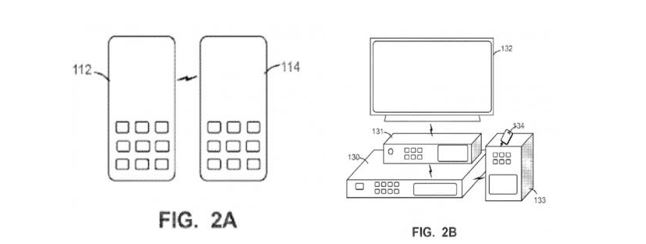 steal battery 3