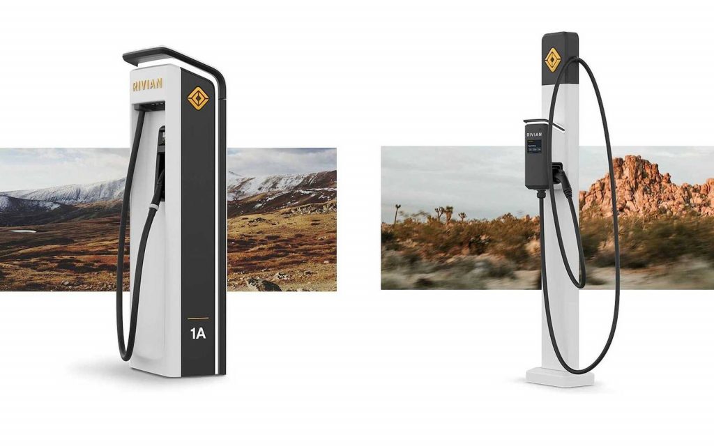 Rivian