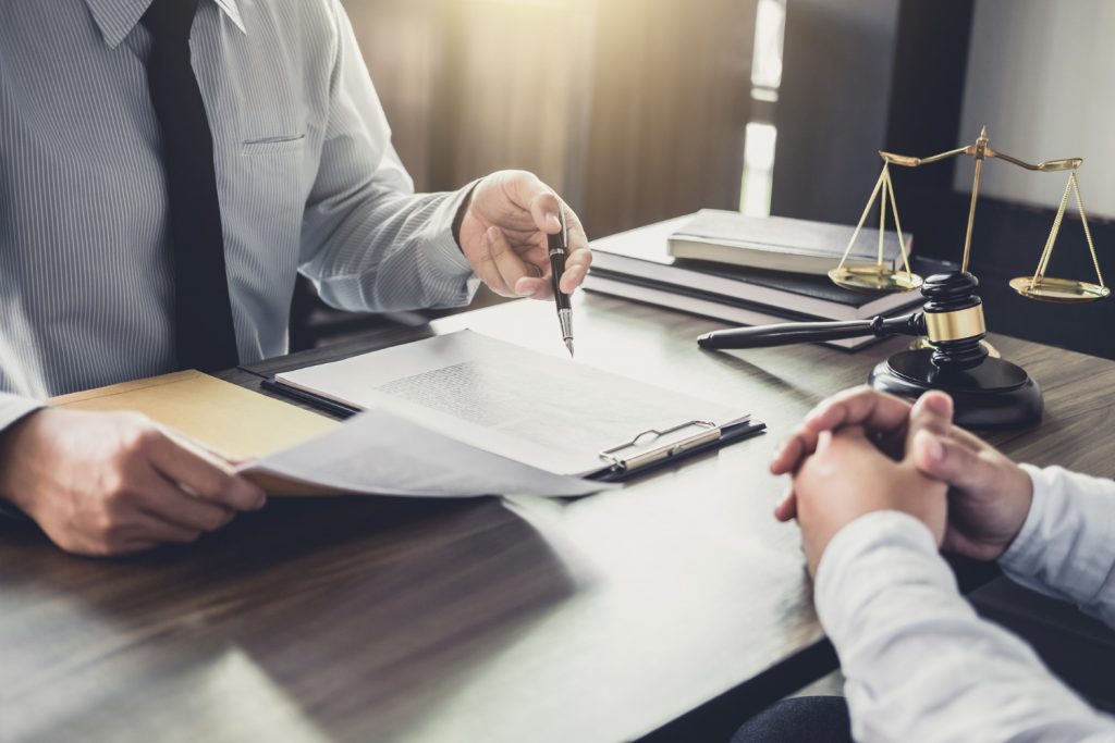 how to patent an idea 3