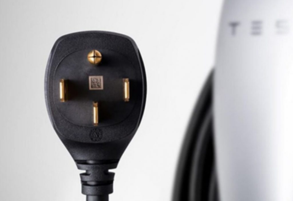 What are the Top 10 Electric Vehicles Companies up to?