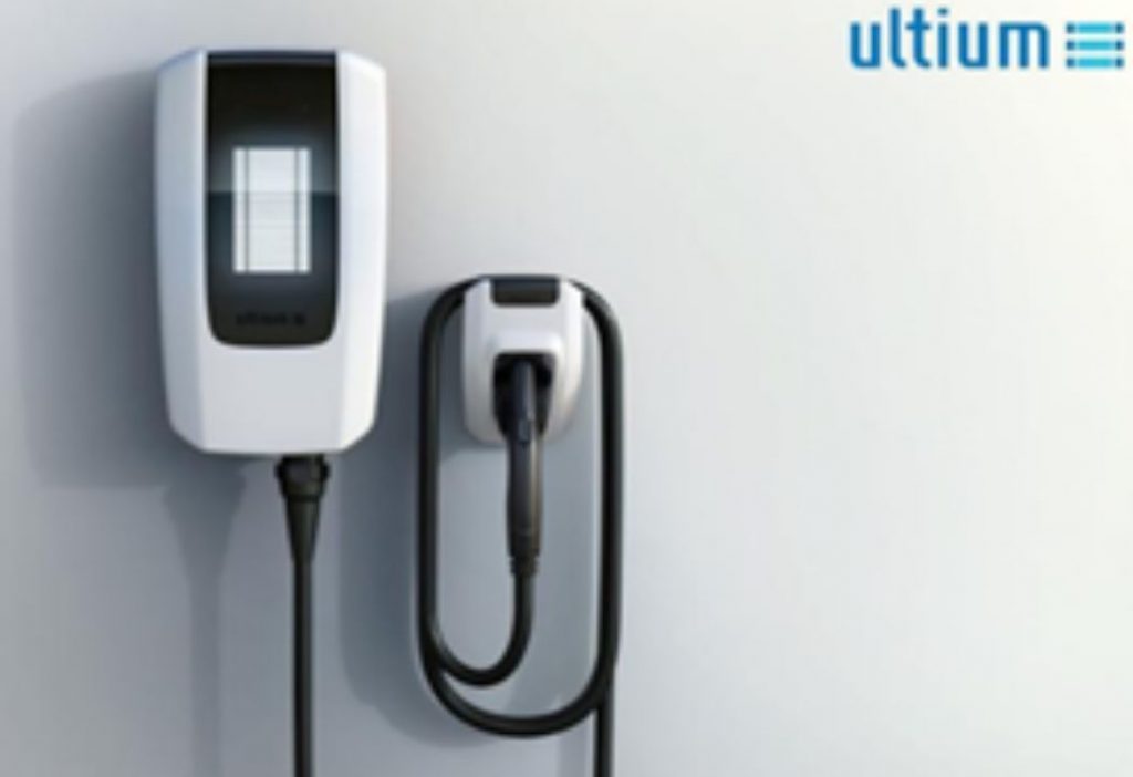 What are the Top 10 Electric Vehicles Companies up to?
