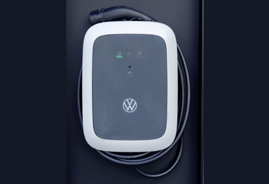 What are the Top 10 Electric Vehicles Companies up to?