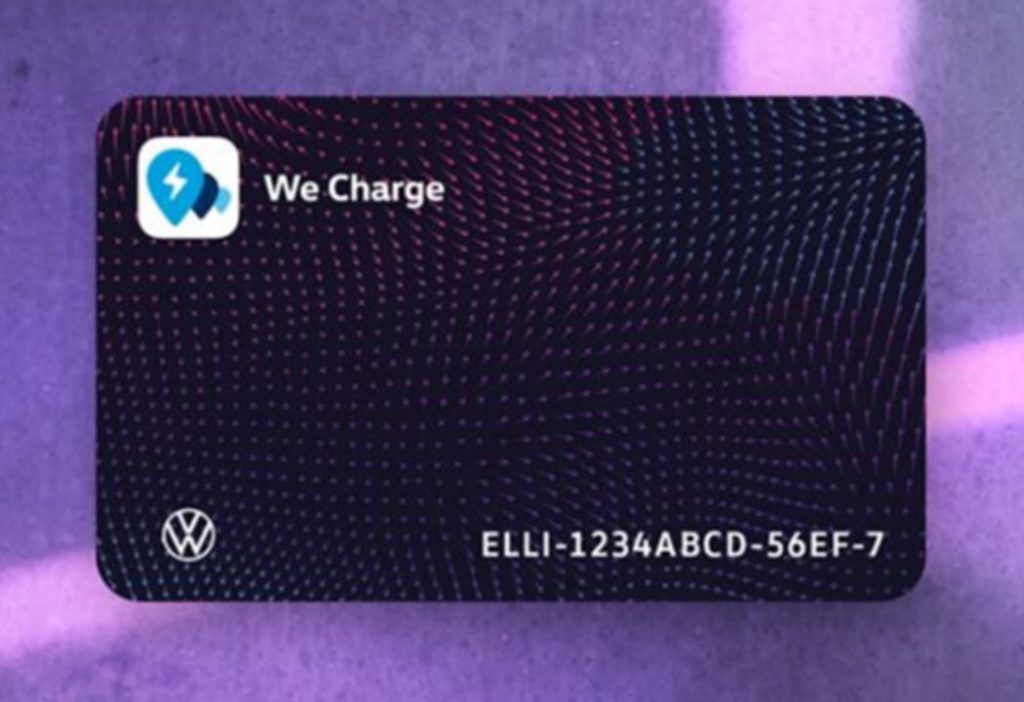 What are the Top 10 Electric Vehicles Companies up to?