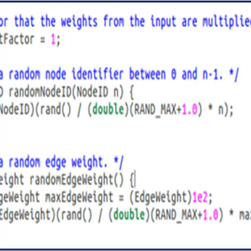 Reverse Engineering: A Powerful Tool for Identifying Patent Infringement