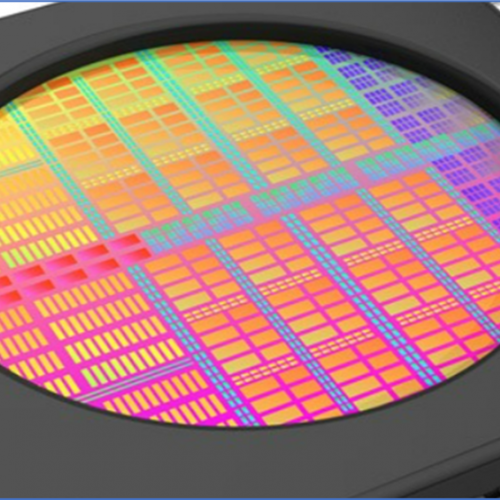 Reverse Engineering: A Powerful Tool for Identifying Patent Infringement