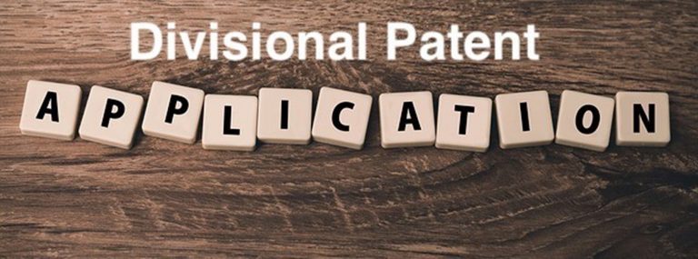 What are Parent and Child Patent Applications?