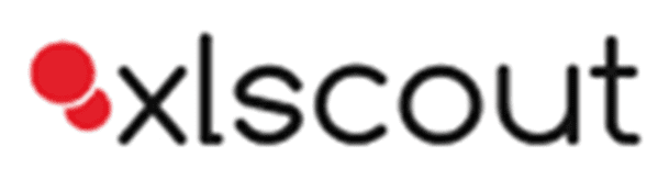 Designing a Product – How ignoring a Patent Clearance Search could be fatal?