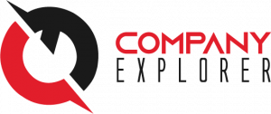 Company Explorer