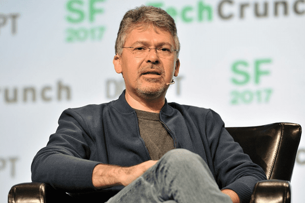 Revolutionary Minds: A Spotlight on the Leading AI Inventors