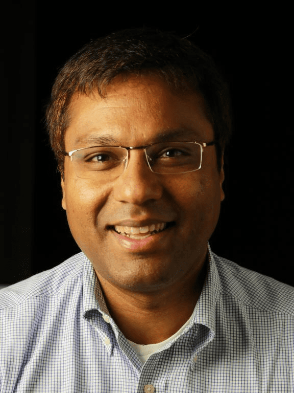 Revolutionary Minds: A Spotlight on the Leading AI Inventors