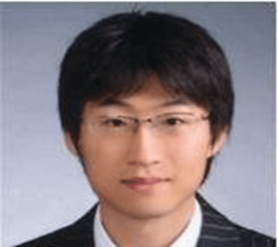Revolutionary Minds: A Spotlight on the Leading AI Inventors