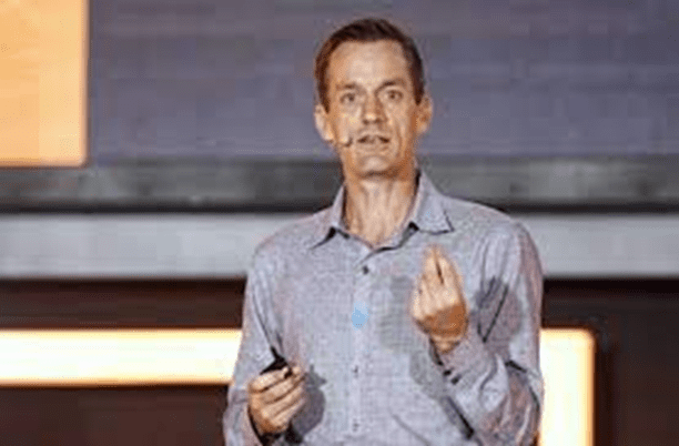 Revolutionary Minds: A Spotlight on the Leading AI Inventors