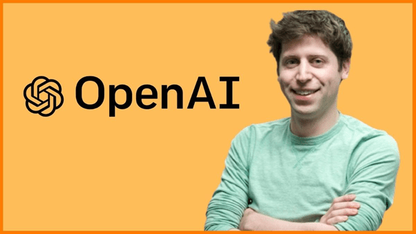 Revolutionary Minds: A Spotlight on the Leading AI Inventors