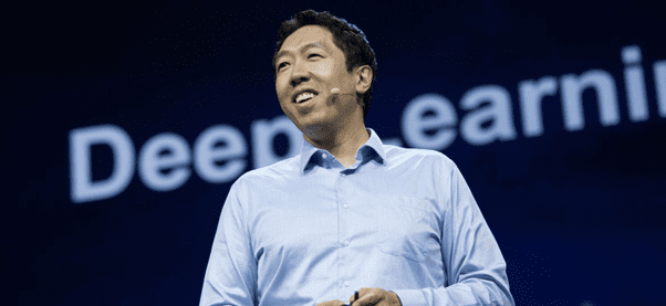 Revolutionary Minds: A Spotlight on the Leading AI Inventors