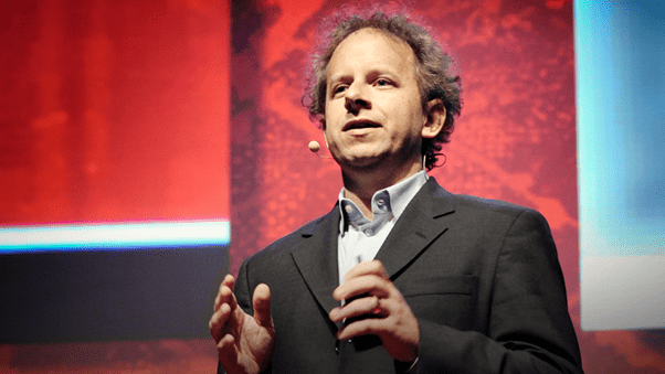 Revolutionary Minds: A Spotlight on the Leading AI Inventors