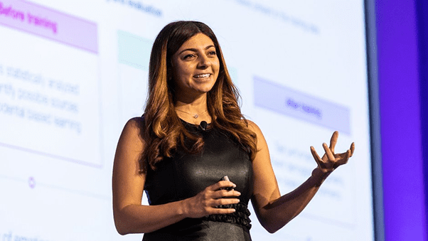 Revolutionary Minds: A Spotlight on the Leading AI Inventors