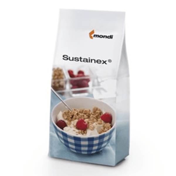 Reducing Our Environmental Footprint: Global Food Packaging Companies Leading the Way