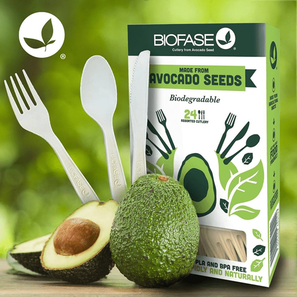 Reducing Our Environmental Footprint: Global Food Packaging Companies Leading the Way