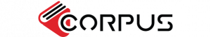 Corpus