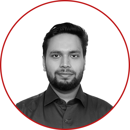 Ishant Kataria