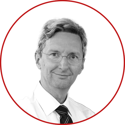 Peter Fischer