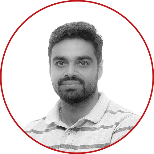 Vineet Sharma
