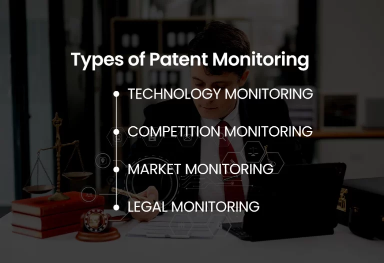 Patent Granted: Now What? A Guide to Your Post-Patent Strategy